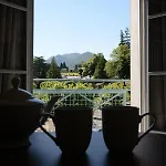 La Des Thermes Bagneres-de-Bigorre